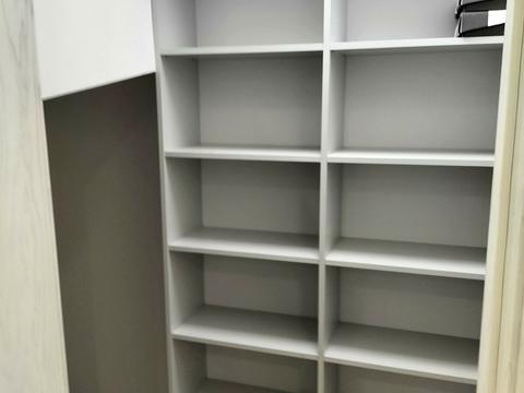 будинок за адресою дорога Люстдорфська вул. линия 13, 6
