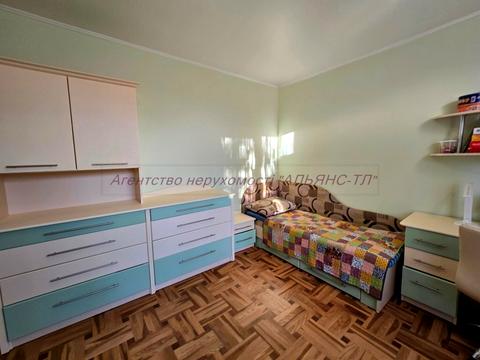 будинок за адресою Центральна