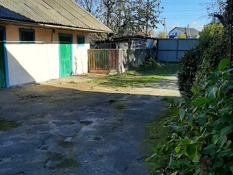 дом по адресу Владимирская ул., 4