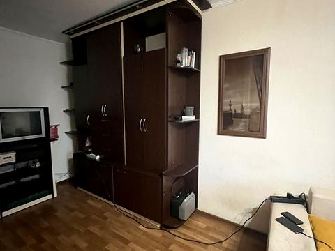 квартира за адресою Олександра Поля просп. (Кірова), 10/12