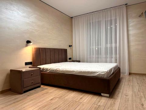 квартира за адресою Володимирська вул., 6