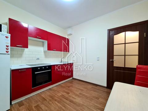 квартира за адресою Софії Русової вул., 3-В