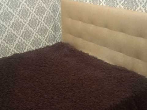 квартира за адресою Космонавтів вул., 53
