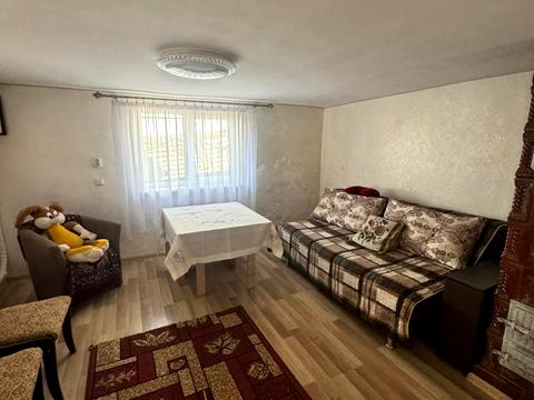 будинок за адресою Корольова вул., 2