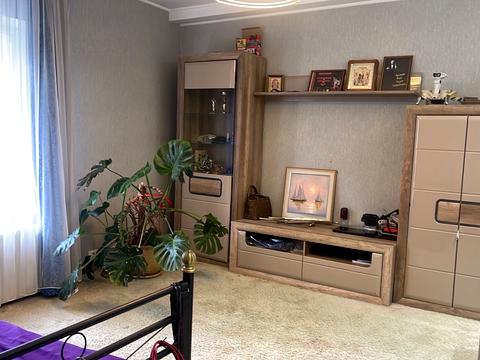 будинок за адресою Дача Ковалевського вул.