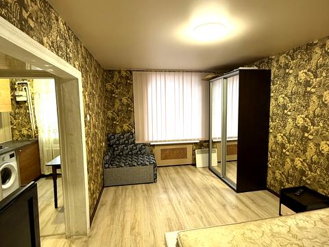 квартира за адресою Холодноярська вул. (Більшовицький), 16