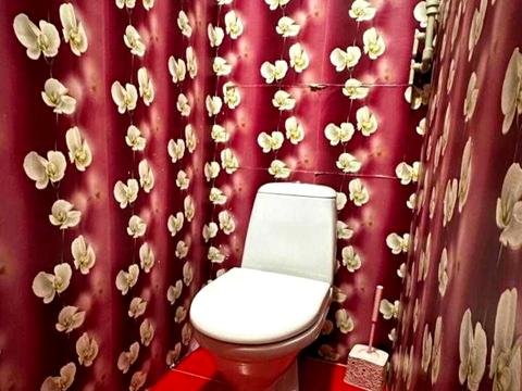 квартира по адресу Вулиця Вячеслава Чорновола, 13
