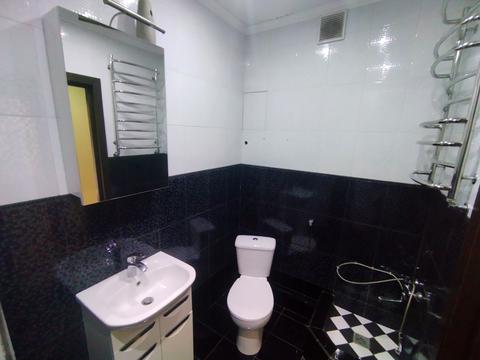 квартира по адресу Юрия Шумского ул., 3-Г