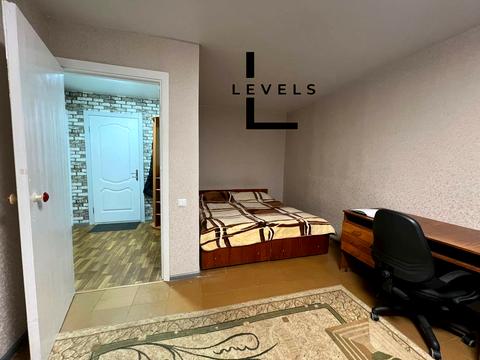 квартира за адресою Запорізьке шосе, 66
