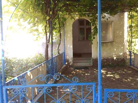 дом по адресу Лісова