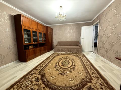 квартира за адресою Валерія Лобановського просп. (Червонозоряний), 130