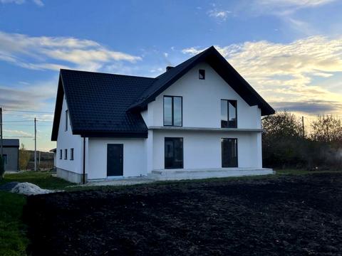 будинок за адресою Поршнянська, 21