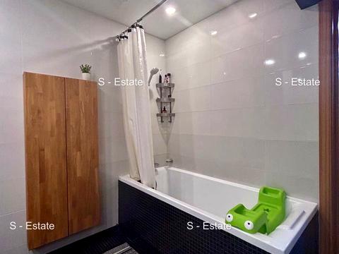 квартира за адресою Харків, Старопрудна вул., 10б