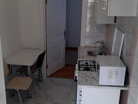 квартира за адресою Ярослава Мудрого вул., 10