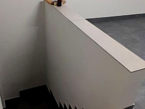 дом по адресу Степова, 26а