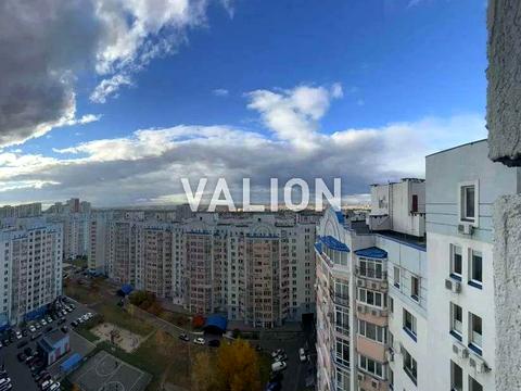 квартира по адресу Юлии Здановской ул. (Ломоносова), 52/3