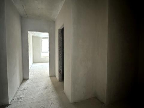 квартира за адресою Лісна вул., 5-В