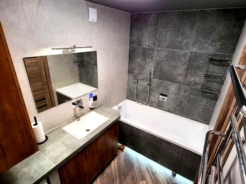 квартира за адресою Нескорених вул., 45