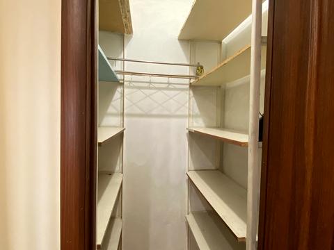 квартира за адресою Панаса Мирного, 21/3