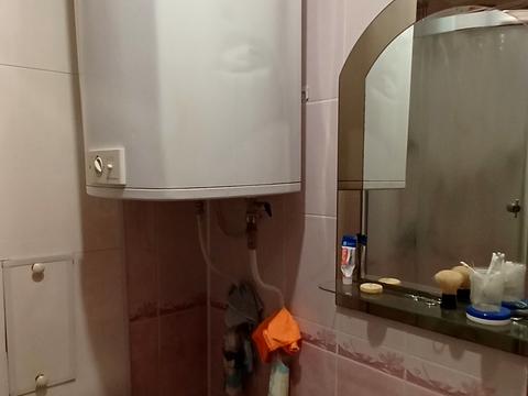 квартира по адресу садова, 29