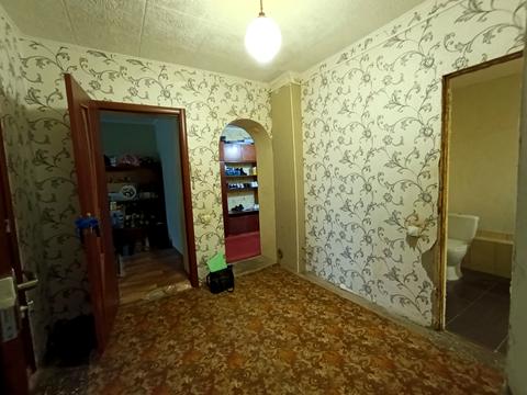 кімната за адресою Селікатна, 257
