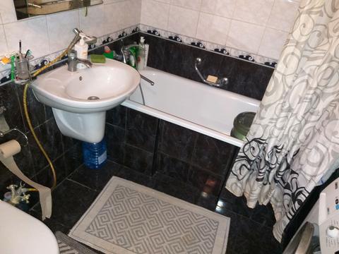квартира за адресою Ніжинська вул., 71