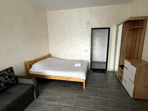 квартира за адресою Васильківська, 1а