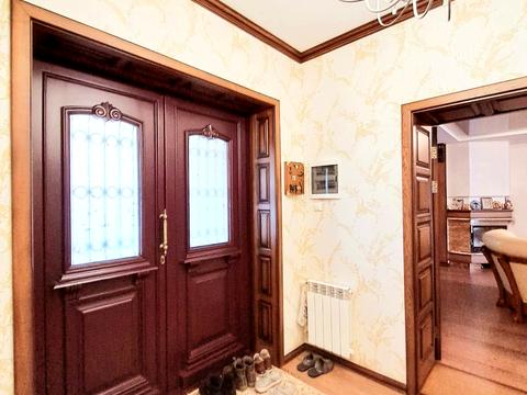 дом по адресу Кропивницкий, Гурбенський пер. (Ватутина), 21