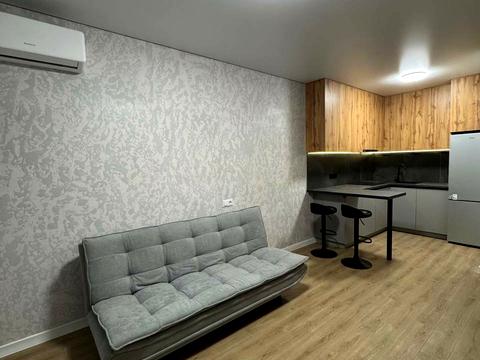 квартира за адресою Європейського Союзу просп. (Правди), 53/46