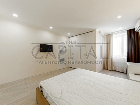 квартира за адресою Білоруська вул., 36-А