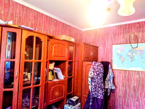 квартира по адресу Панаса Мирного ул., 32