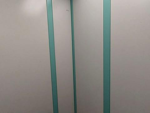 квартира за адресою Балківська вул., 137