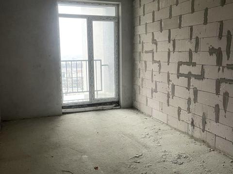 квартира за адресою Городоцька вул., 226