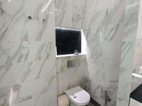 квартира по адресу Фонтанская дорога ул. (Перекопской дивизии улица), 77-А