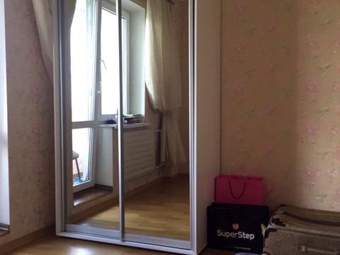 кімната за адресою Героїв Маріуполя вул. (Маршала Якубовського), 2