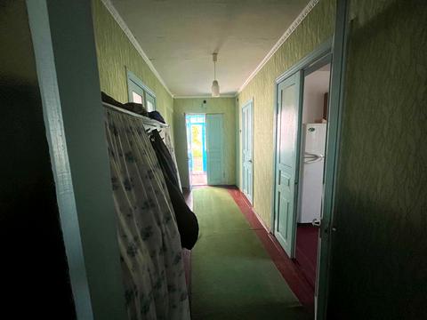 будинок за адресою с. Станишівка, Шевченка, 12