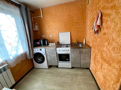 квартира за адресою Віталія Матусевича вул. (XXII Партз'їзду), 23