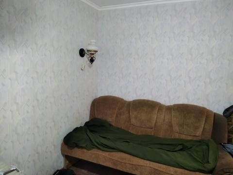 квартира за адресою Котляревського, 2