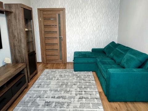 квартира за адресою Обухівська вул., 139