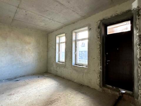 будинок за адресою Глинянський Тракт вул., 102