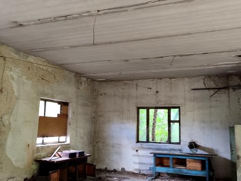 комерційна за адресою Івана Мазепи вул. (Щорса), 59