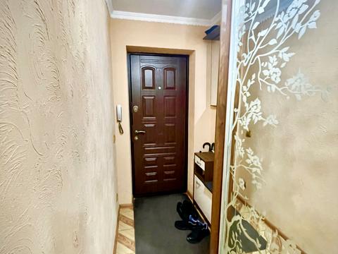 квартира по адресу Шептицкого пл., 4