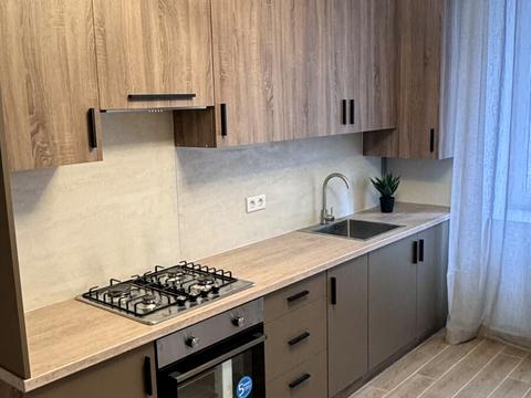 квартира за адресою Старокостянтинівське шосе, 20/4