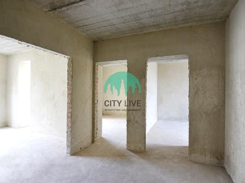 квартира за адресою Василя Стуса вул., 44