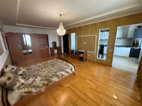 квартира за адресою Київський Шлях вул., 1Д