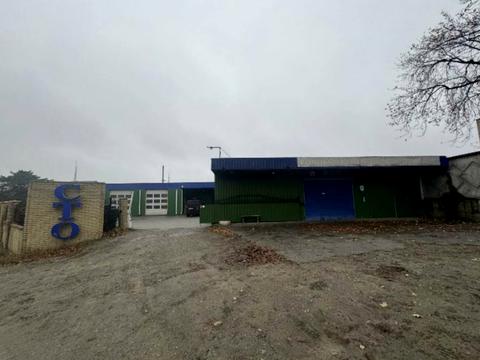 комерційна за адресою 20-летия Победы, 1