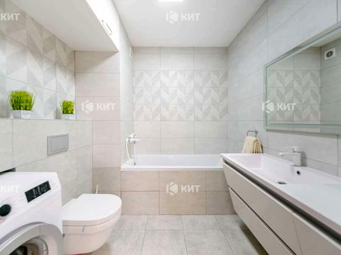 квартира за адресою Астрономічна вул., 31 И