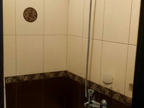 квартира по адресу Лесной просп., 19