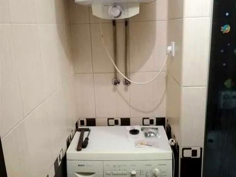 квартира за адресою Житомир, Миру просп., 1