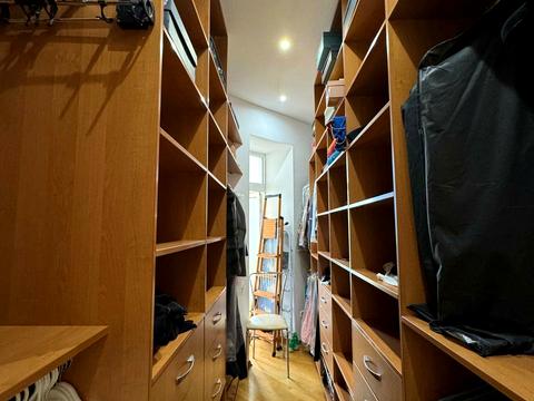 квартира за адресою Леваневського, 15
